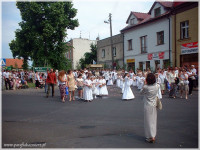 2006.06.15_19.jpg