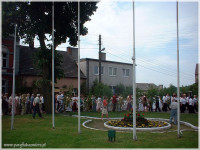 2006.06.15_24.jpg