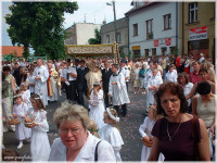 2006.06.15_21.jpg