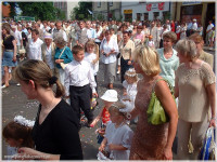 2006.06.15_22.jpg