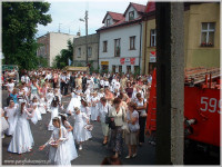 2006.06.15_20.jpg