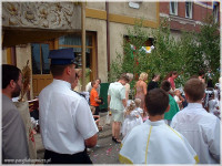2006.06.15_31.jpg