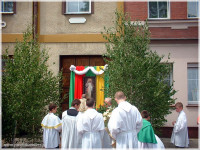 2006.06.15_32.jpg