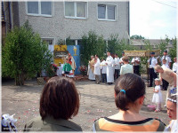 2006.06.15_27.jpg