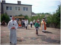 2006.06.15_30.jpg
