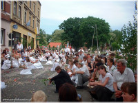 2006.06.15_36.jpg