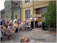 2006.06.15_33.jpg