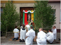 2006.06.15_34.jpg