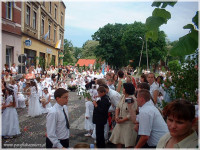 2006.06.15_35.jpg