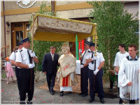 2006.06.15_37.jpg