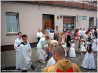 2006.06.15_38.jpg