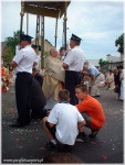 2006.06.15_42.jpg