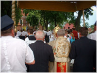 2006.06.15_43.jpg
