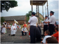 2006.06.15_41.jpg