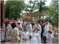2006.06.15_47.jpg
