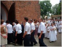 2006.06.15_45.jpg