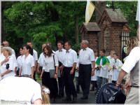 foto%20006.jpg