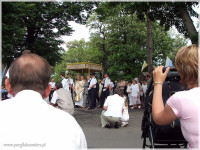 foto%20011.jpg