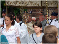 foto%20010.jpg