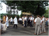foto%20012.jpg