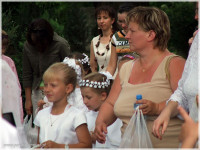 foto%20009.jpg