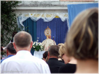 foto%20016.jpg