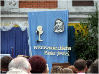 foto%20015.jpg