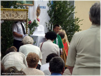foto%20013.jpg