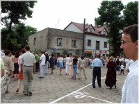 foto%20014.jpg