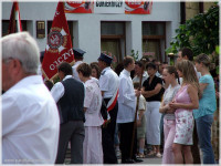 foto%20019.jpg