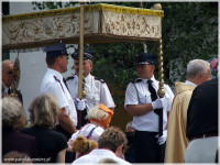 foto%20020.jpg
