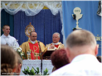 foto%20018.jpg