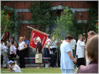 foto%20021.jpg