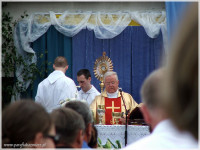 foto%20017.jpg