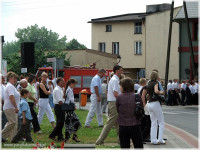 foto%20022.jpg