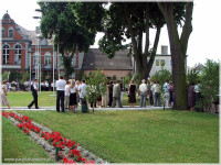 foto%20025.jpg
