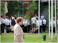 foto%20024.jpg