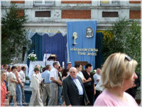 foto%20023.jpg