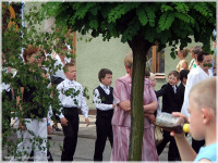foto%20032.jpg