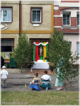 foto%20031.jpg
