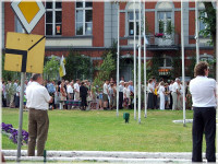 foto%20030.jpg