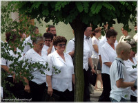 foto%20037.jpg