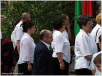foto%20040.jpg
