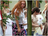 foto%20039.jpg