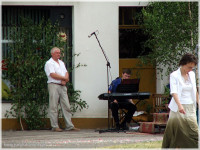 foto%20044.jpg