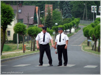 foto%20046.jpg