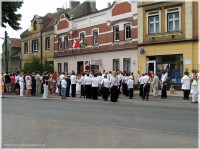 foto%20042.jpg