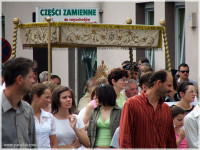 foto%20049.jpg