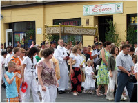 foto%20050.jpg