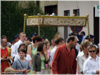 foto%20048.jpg